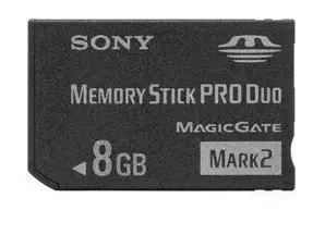 索尼DSC-W90 W150 W170 T77 T70 T90 TX1 T500相机8G内存卡记忆棒-Taobao