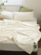 Class a Pure Cotton Jacquard Soybean Quilt Core Summer Quilt Air Conditioning Quilt Four-Season Quilt Pure Cotton Spring and Autumn Quilt Winter Quilt Single Double