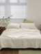 Class a Pure Cotton Jacquard Soybean Quilt Core Summer Quilt Air Conditioning Quilt Four-Season Quilt Pure Cotton Spring and Autumn Quilt Winter Quilt Single Double