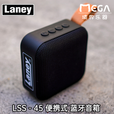 LANEY LSS-45  Ŀ ̴ ̴ ޴  Ŀ   FM ǰ USB-