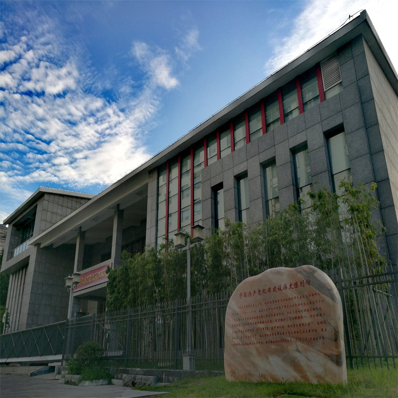 【一对一私家专享团】武汉革命博物馆1.5H真人讲解红巷讲解小包团