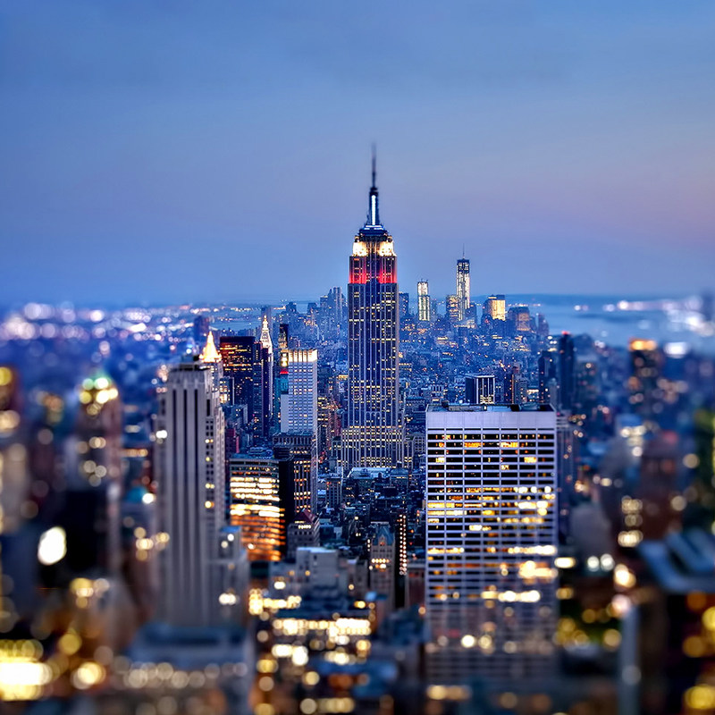 9人拼小团上海往返 - 华东五市+乌镇6日跟团游 全程豪华酒店