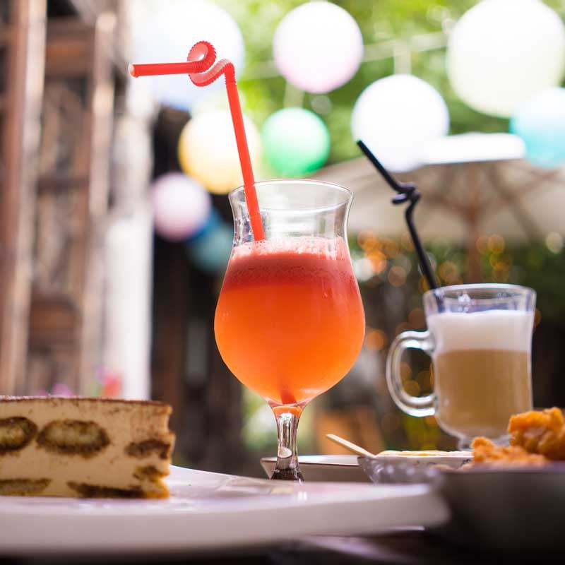 上海出发-苏杭+乌镇4天3晚跟团游 5星纯玩宿乌镇 拙政园 游船汉服