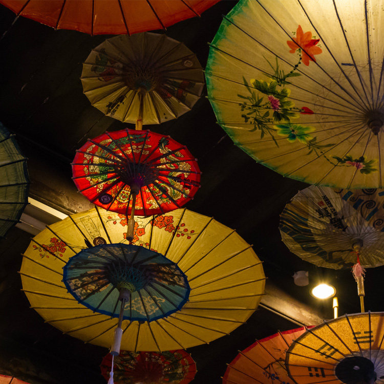 20人团杭州往返苏州+乌镇+西塘2天1晚纯玩拙政园 寒山寺 5星0自费