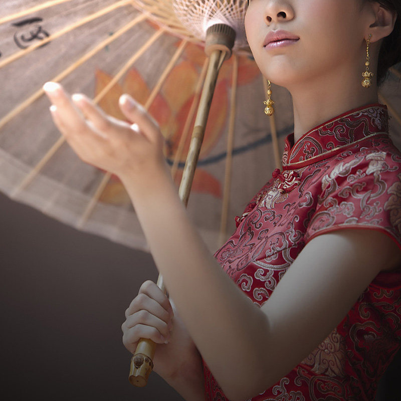 沪进出【苏杭+上海】3日2晚 私家团 宿外滩边 全程5钻酒店