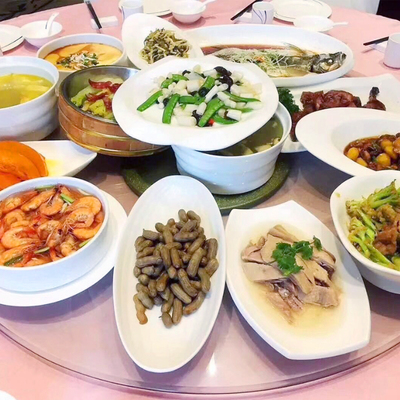 苏州可选9/20人【拙政园+寒山寺+周庄表演】2日1晚 5星纯玩0自费