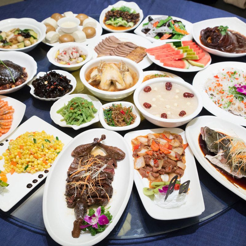 上进杭回【苏杭+乌镇】2日0自费 狮子林 寒山寺雷峰塔 西湖