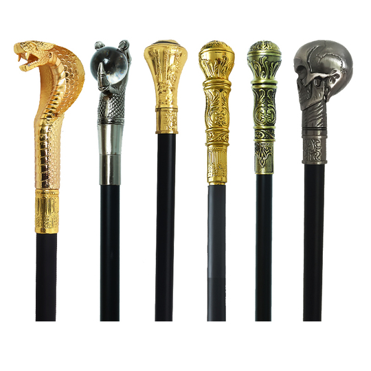 魔法使いの杖 水晶玉 王の笏 - ファンクラブ