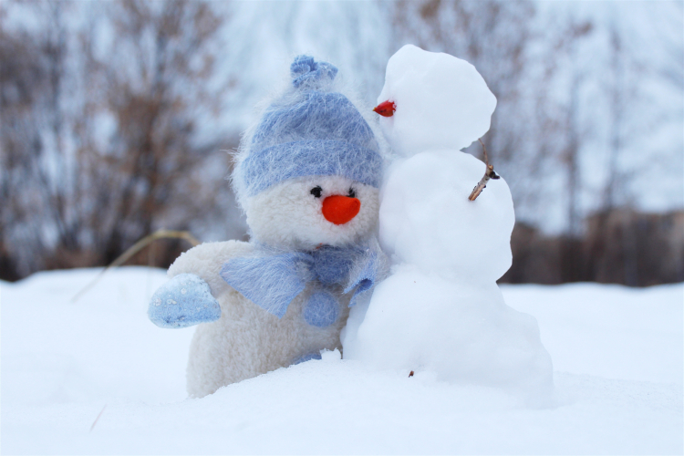 教你如何清理雪地靴，简单又干净1