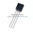 2N4403 4403 TO-92 plug-in Transistor công suất PNP (50 chiếc)