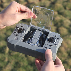 High-Tech Educational Toys, Advanced Intelligent Gadgets for Elementary School Students, Children's Internet-Famous Creative Gadgets, Flying Toys, Birthday Gifts