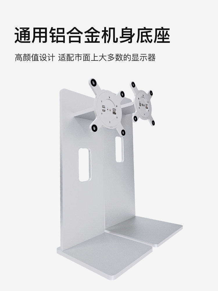 O1CN019XUMcL1MNmU1aZ2Rf_!!