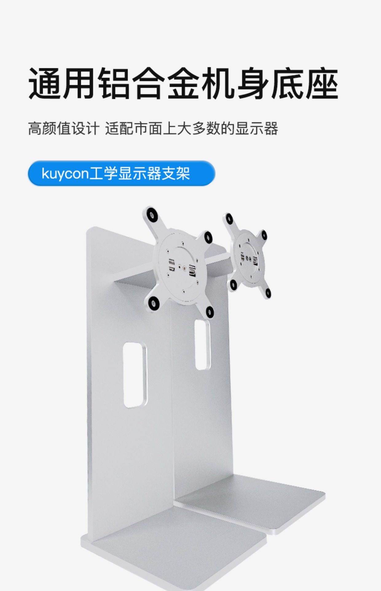 O1CN01dgJTIN1MNmeRFxhiH_!!