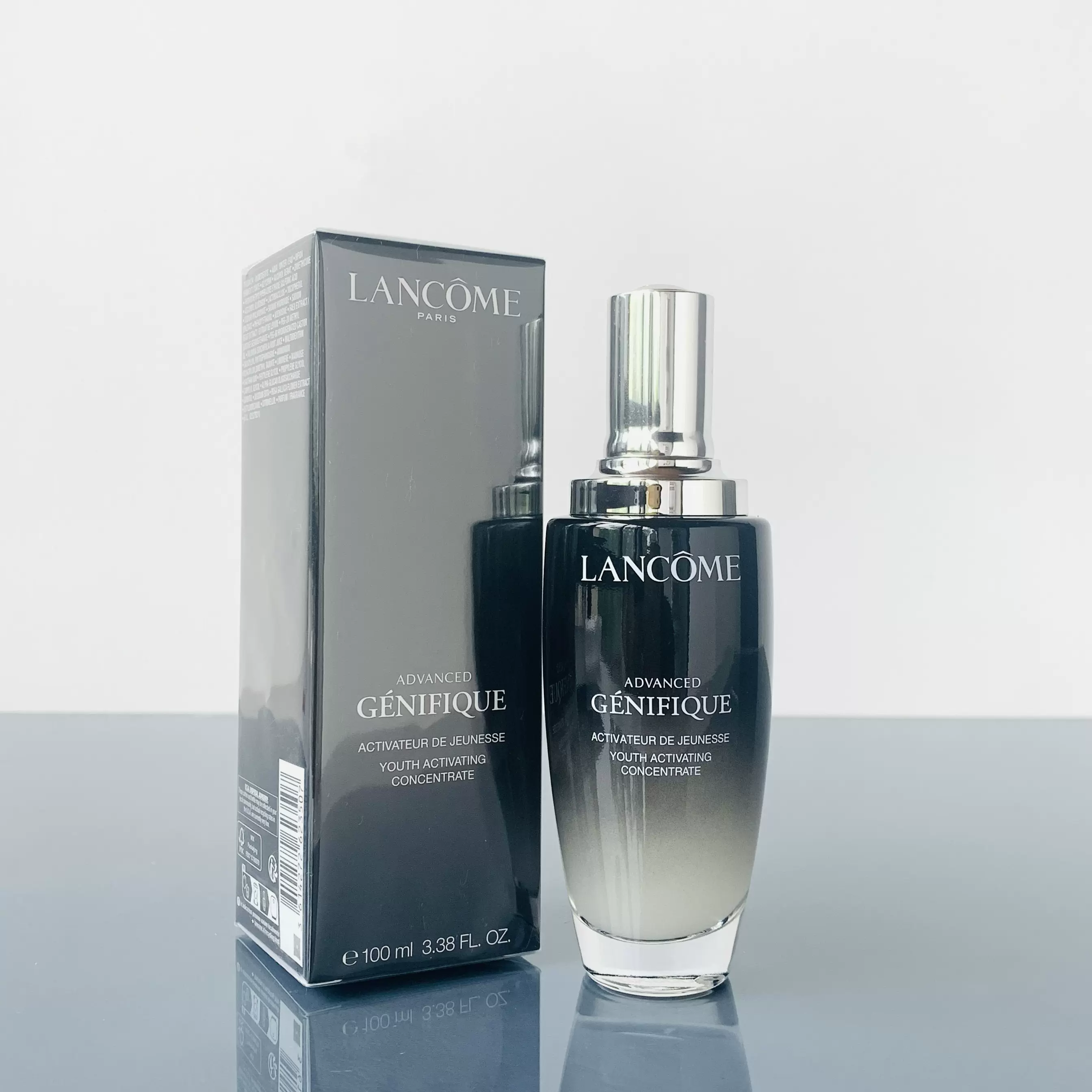 Реплики брендов сумок-Lancome официальный сайт бут