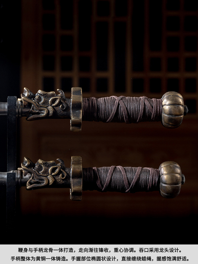 鉄鞭 武具 中国拳法 三國志 水滸伝 アンティーク インテリア
