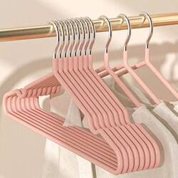2 Yuan Red Envelope Store 88Vip Two Yuan Free Shipping Small Items Good Products Practical Non-Slip Dormitory Clothes Drying Rack
