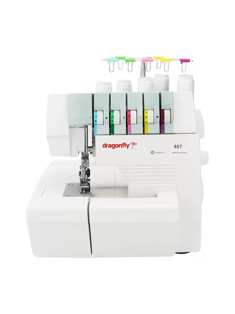 myタロウ O1CN01vVYgEm1ows5Vhp1tr_!!