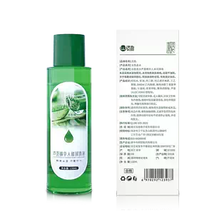 sexual sex toys Latest Best Selling Praise Recommendation | Taobao ...