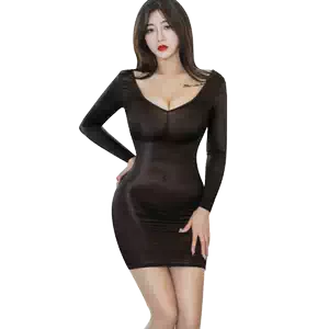 人妻熟女- Top 100件人妻熟女- 2025年2月更新- Taobao