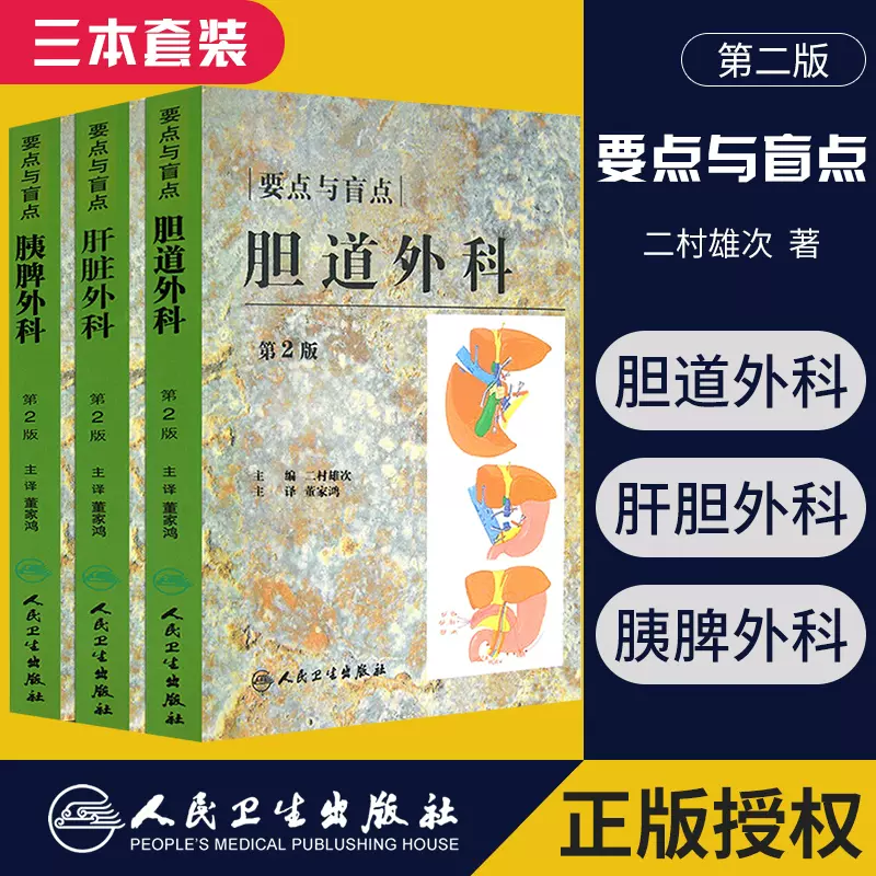 食道外科の要点と盲点 (Knack 食道外科の要点と盲点 & pitfalls)