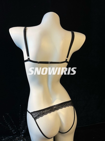 sexy lingerie with support Sopiago Sexy Lingerie for Women Women Front Closure Wireless Compression  Everyday Bra Post Surgery Support with Adjustable Straps Back Smooth  Green,L main image 1