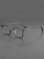 Дизайнерская модель!Ультра -светлые шкафы -полки рамки