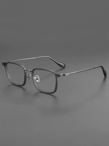 Дизайнерская модель!Ультра -светлые шкафы -полки рамки