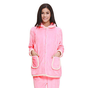 
Jonya, pregnant women's home clothes, spring, summer, autumn and winter, maternal breastfeeding clothes, pure cotton, loss-taking, multiple styles