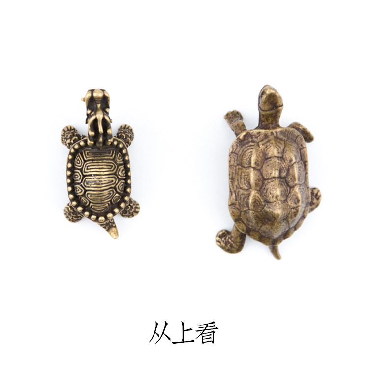 古銅 龍獅子筆架 文鎮 筆置 置物 文房具 中国古玩 中国美術 唐物