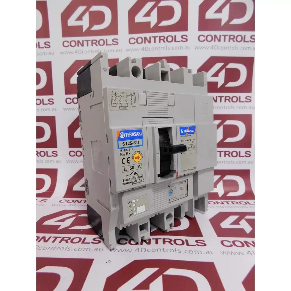 新しいFireye 25DU4一次安全制御モデル5060 IR Flame Scanners - Fireye