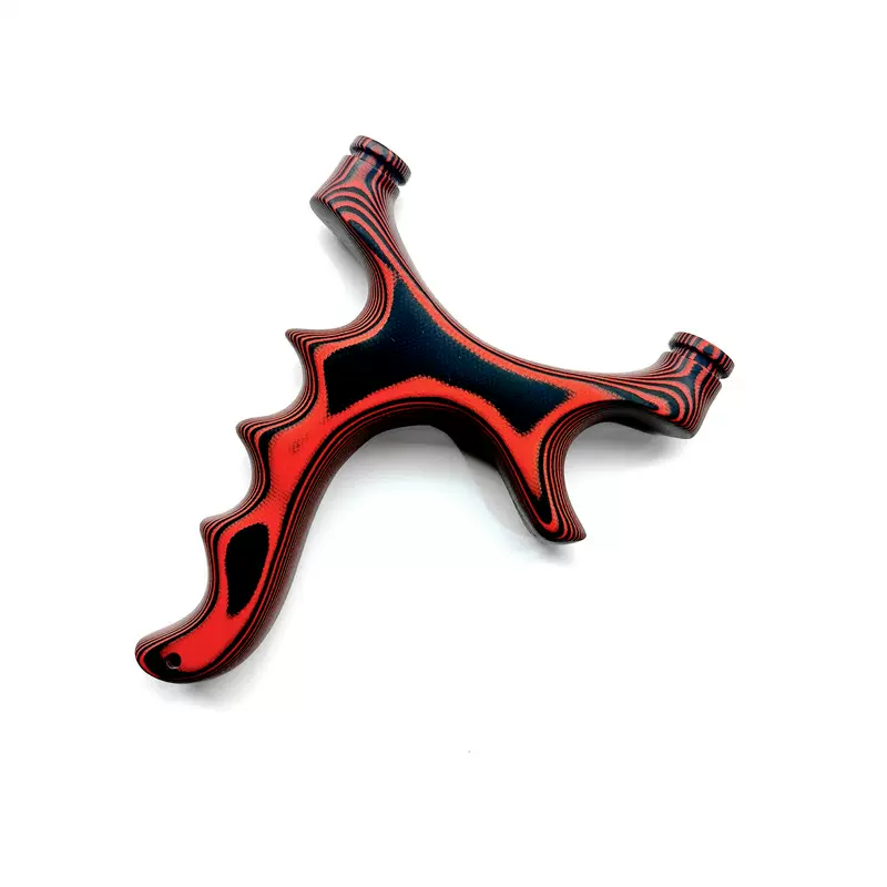 Hammer