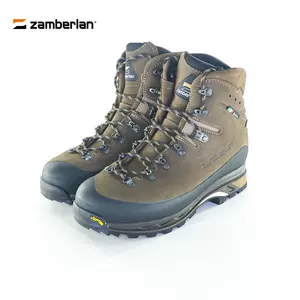 zamberlan登山鞋- Top 100件zamberlan登山鞋- 2024年4月更新- Taobao