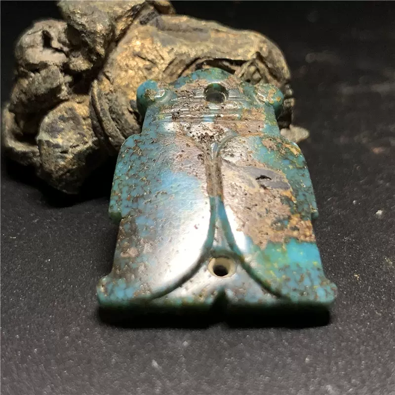 宋代 竜紋装身具 中国骨董 古玉老和田玉 ペンダント アンティークコレクション O1CN01Aw8EXq1yjGA7nbZza_!!