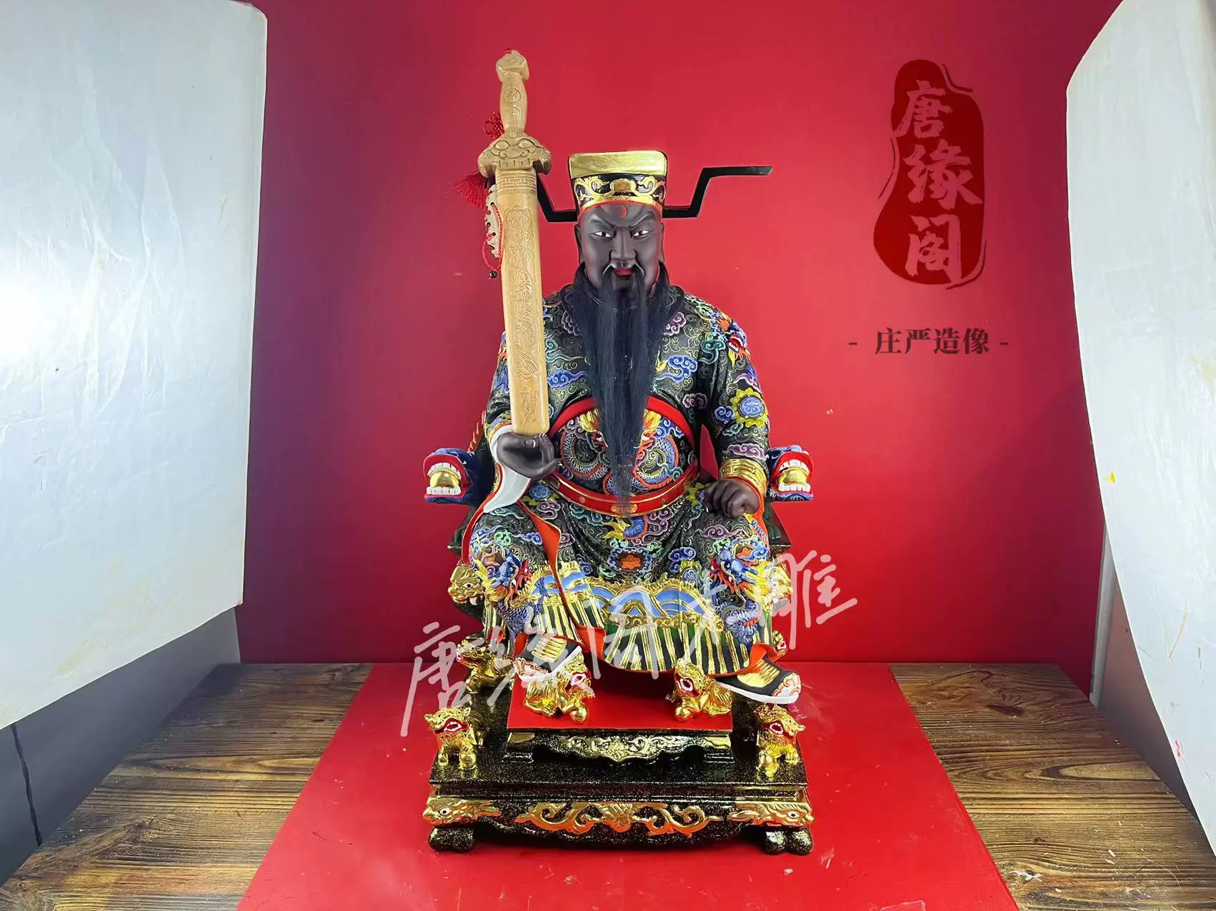 ♥古錫製　桃仙人　置物　錫　仏像　骨董　古玩 ♥古錫製 桃仙人 置物 錫 仏像 骨董 古玩 2025年最新】置物 桃