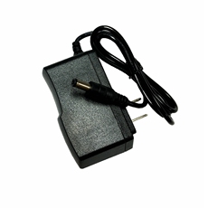 Аксессуары для гитары 兼容 zoom g1on