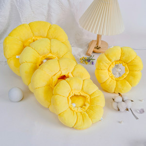 Elizabethan collar cat anti-licking and anti-biting collar cute collar kitten puppy collar pet supplies