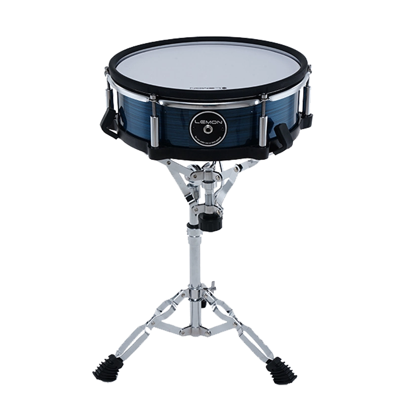 鼓　小鼓　皮 TAMA AW-455 Mastercraft LTD 50th CR-5X14 50週年紀念小鼓