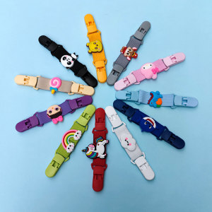 Men and women, children's back trousers ropes to prevent the child with strap skirt, anti -shoulder loose tights, non -slip fixing fixture
