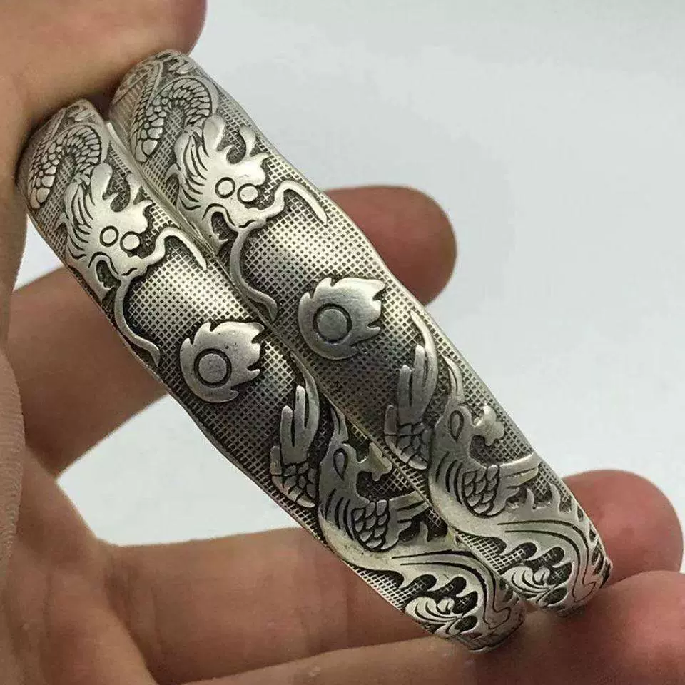 清代官银五十两银元宝干隆康熙顺治雍正嘉庆银锭收藏品