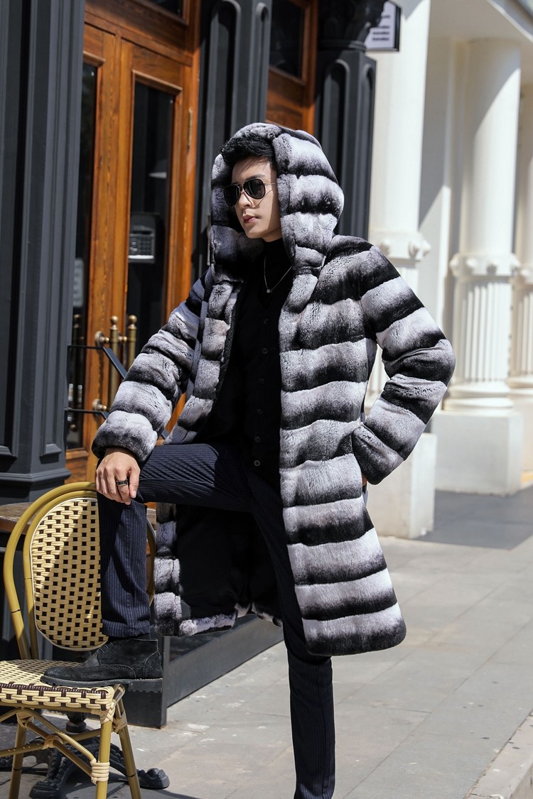 O1CN019PEzBi2AZtQjnZgJx_!!