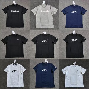 Reebok T GR8484GR8487GP1713GR8482GR8481GL5249GR8479GL5247GR8486
