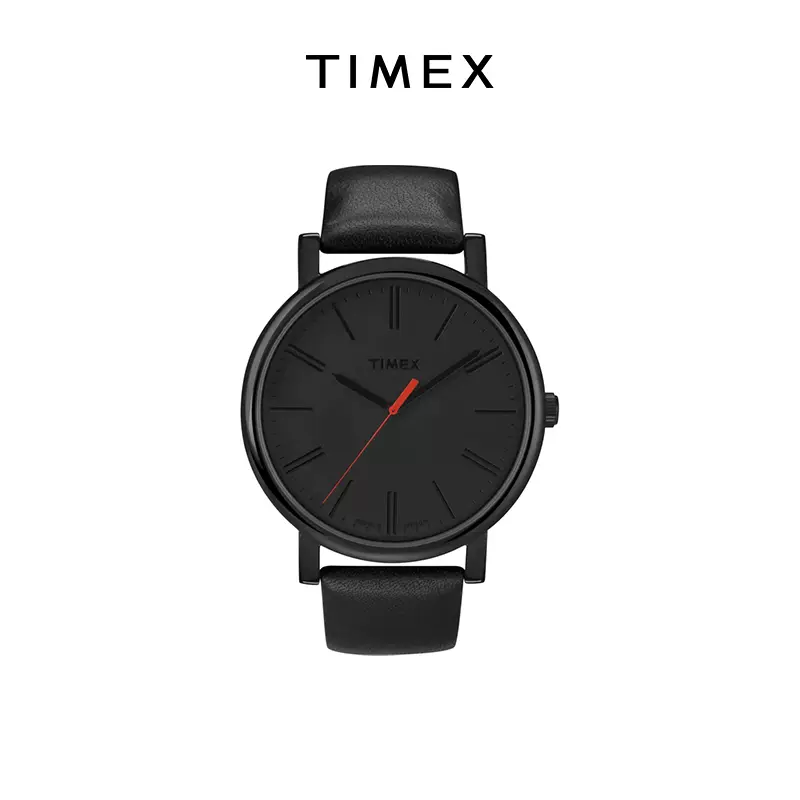 Timex originals deals