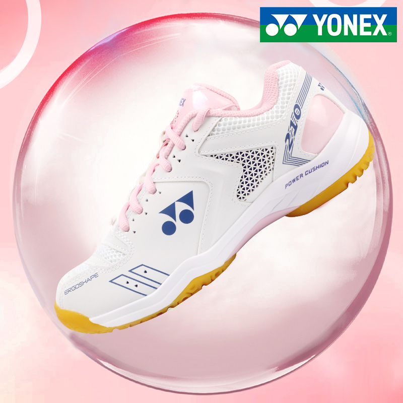 YONEX   Ź, ʰ淮 Ź, ⼺ پ ̲    ȭ-