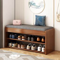 Shoe Rack for Home Use, Narrow Entryway, 2024 New Popular Model, Dustproof, Simple Storage, Outdoor Shoe Cabinet, Indoor Storage Rack