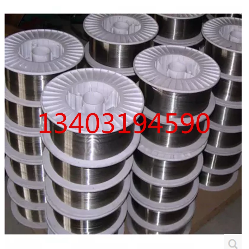 LQ605刮板滚筒溜槽表面修复耐磨堆焊焊丝图片-Taobao