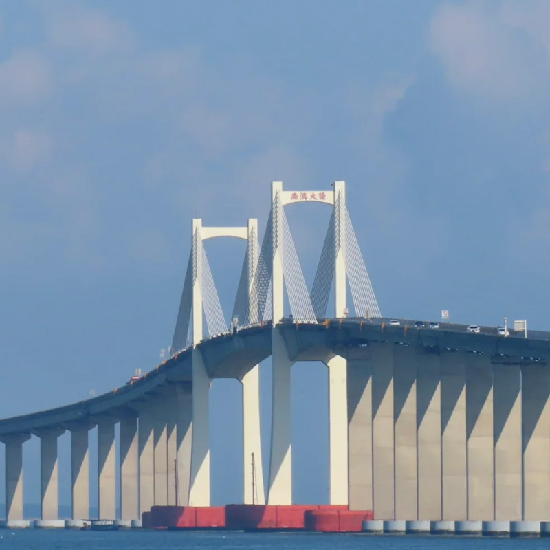 广东潮汕潮州汕头南澳岛3天2晚私家团 出海渔趣+四钻酒店+英歌舞