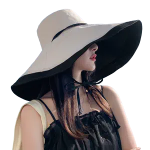 sun hat female summer face covering Latest Authentic Product Praise  Recommendation, Taobao Malaysia, 防晒遮阳帽女夏季遮脸最新正品好评推荐- 2024年3月