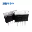 BTA100A hai chiều thyristor mô-đun công suất cao chip BTA80A1200B 60A 41A mô-men xoắn máy hàn Thyristor