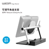 (귣 ̷Ʈ) WACOM CINTIQ 23.6ġ DTH | K-2421  ũ ĵ ׼ -