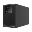 bộ lưu điện Kehua UPS cung cấp điện liên tục YTR1101L/1102L/1103L trực tuyến phòng máy tính 1KVA/800W ắc quy bộ lưu điện Bộ lưu điện